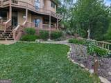 550 My Mountain Road - Photo 22