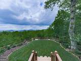 550 My Mountain Road - Photo 41
