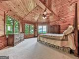 550 My Mountain Road - Photo 42