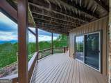 550 My Mountain Road - Photo 5