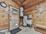 550 My Mountain Road - Photo 51