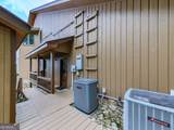 550 My Mountain Road - Photo 52