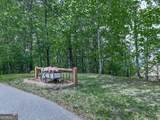550 My Mountain Road - Photo 57