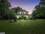 341 Fox Road - Photo 1