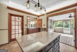 341 Fox Road - Photo 12