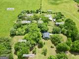 341 Fox Road - Photo 2