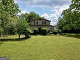 341 Fox Road - Photo 3