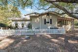 341 Fox Road - Photo 4