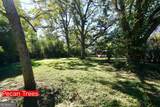 341 Fox Road - Photo 40