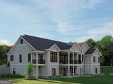 2468 Rockbridge Road - Photo 21