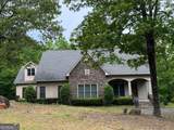 731 Jenni Lane - Photo 1