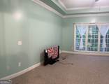 731 Jenni Lane - Photo 10
