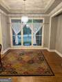 731 Jenni Lane - Photo 12