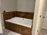 731 Jenni Lane - Photo 14