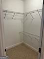 731 Jenni Lane - Photo 16