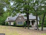 731 Jenni Lane - Photo 2