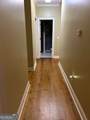 731 Jenni Lane - Photo 20