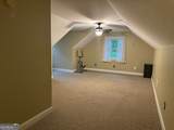 731 Jenni Lane - Photo 22