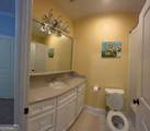 731 Jenni Lane - Photo 27