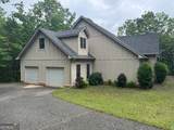 731 Jenni Lane - Photo 3