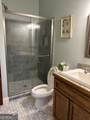 731 Jenni Lane - Photo 30
