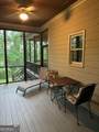 731 Jenni Lane - Photo 34