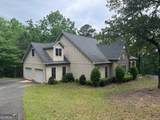 731 Jenni Lane - Photo 4