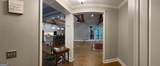731 Jenni Lane - Photo 5