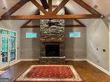 731 Jenni Lane - Photo 7