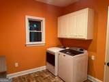 731 Jenni Lane - Photo 9
