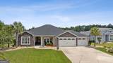 106 Jake Colton Drive - Photo 1