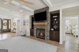 106 Jake Colton Drive - Photo 12