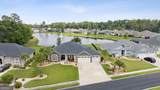 106 Jake Colton Drive - Photo 2