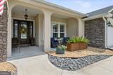 106 Jake Colton Drive - Photo 3