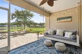 106 Jake Colton Drive - Photo 40