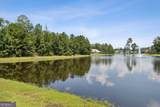 106 Jake Colton Drive - Photo 72