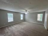4911 Hairston Place - Photo 10