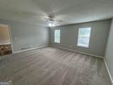 4911 Hairston Place - Photo 11