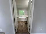 4911 Hairston Place - Photo 12