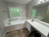 4911 Hairston Place - Photo 13