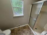 4911 Hairston Place - Photo 14