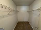 4911 Hairston Place - Photo 15
