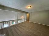 4911 Hairston Place - Photo 18
