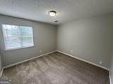 4911 Hairston Place - Photo 19