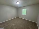 4911 Hairston Place - Photo 20
