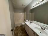 4911 Hairston Place - Photo 21