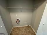 4911 Hairston Place - Photo 22