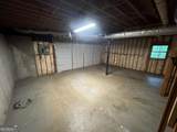 4911 Hairston Place - Photo 23