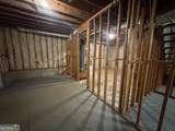 4911 Hairston Place - Photo 25