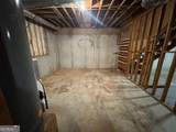 4911 Hairston Place - Photo 26